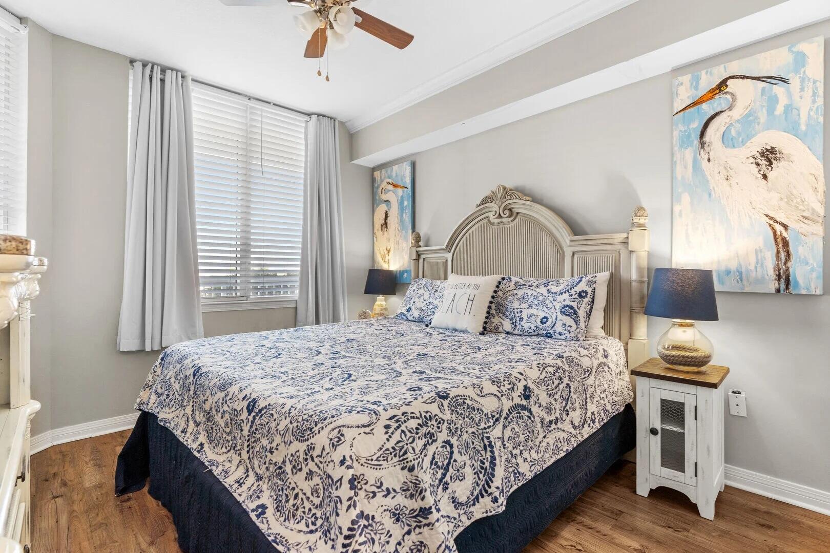 DESTIN WEST HERON - Residential