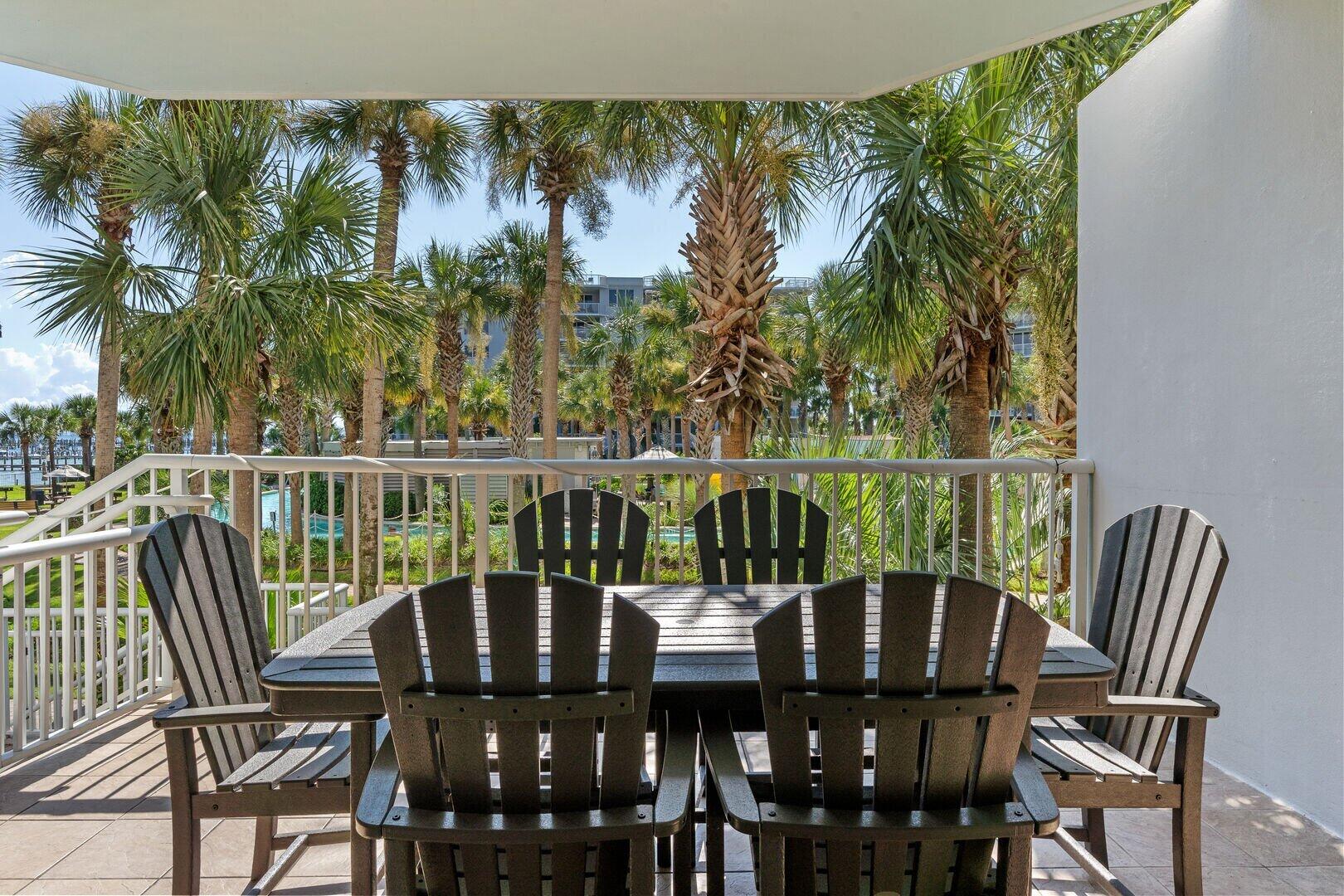 DESTIN WEST HERON - Residential