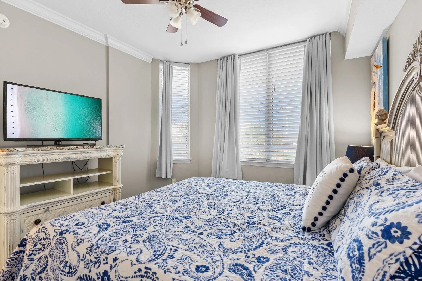 DESTIN WEST HERON - Residential