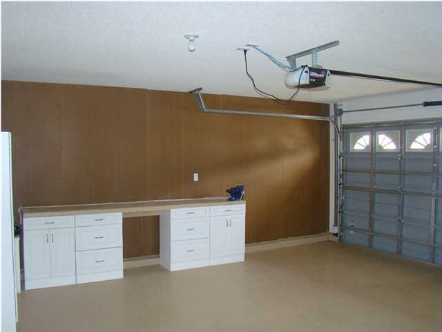 LEE FARMS PH I - Residential Lease