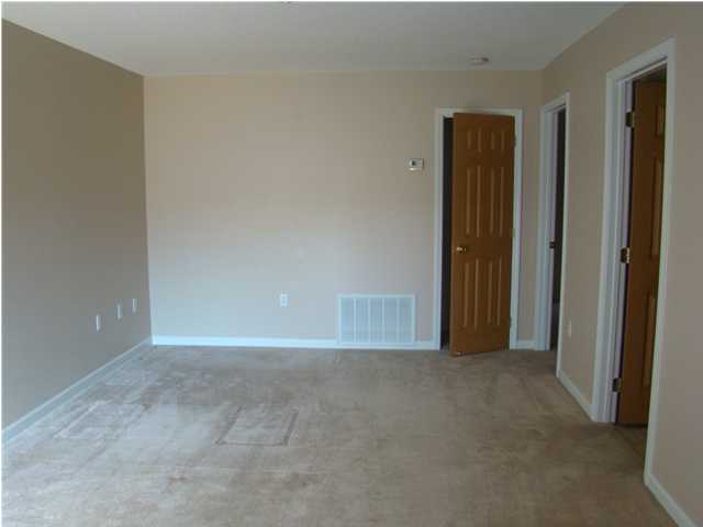 LEE FARMS PH I - Residential Lease