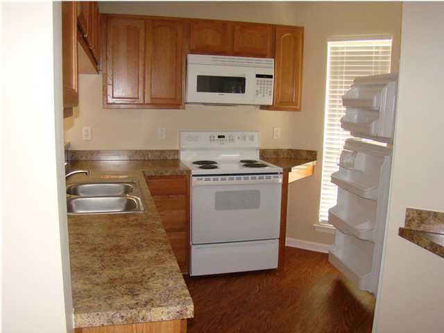 LEE FARMS PH I - Residential Lease