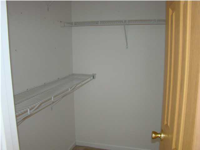 LEE FARMS PH I - Residential Lease