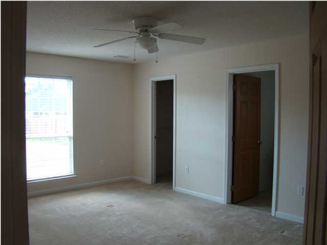 LEE FARMS PH I - Residential Lease