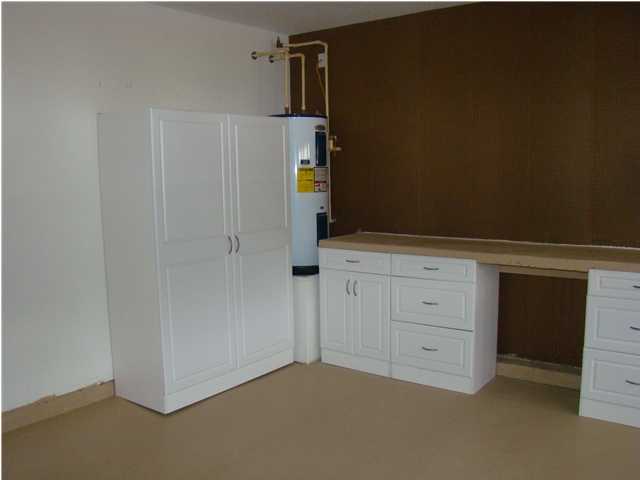 LEE FARMS PH I - Residential Lease