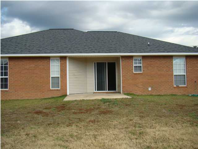 LEE FARMS PH I - Residential Lease