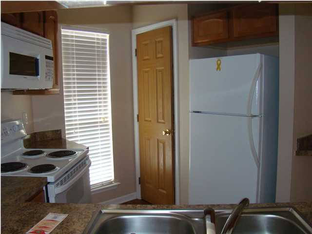 LEE FARMS PH I - Residential Lease