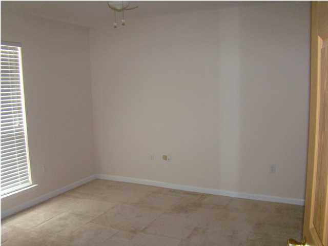 LEE FARMS PH I - Residential Lease