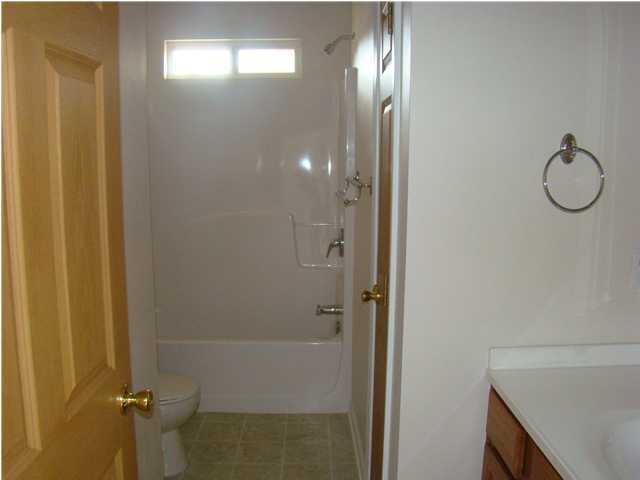 LEE FARMS PH I - Residential Lease