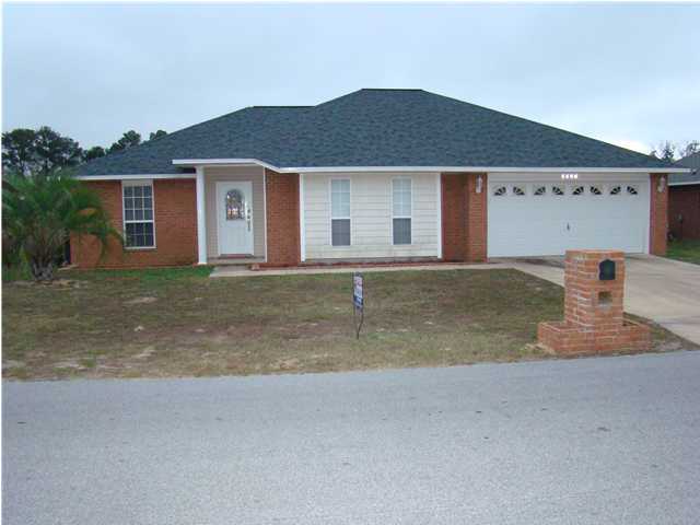 Key is held in Listing Agent's Office. There will be a Tenant occupying the property until April 6, 2018. There must be a 24 hr notice given to show.