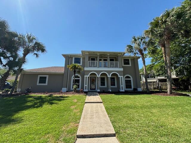 LAKE POINTE - Residential Lease