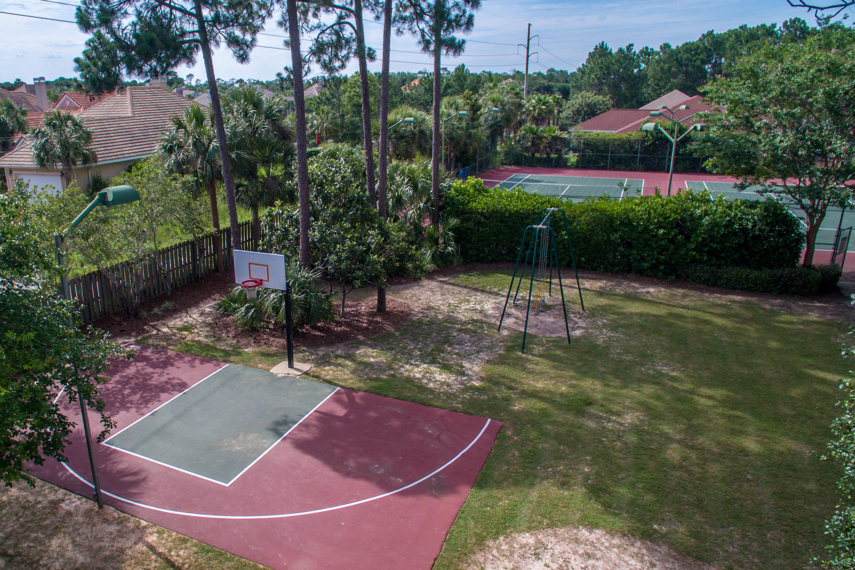 EMERALD LAKES PH 2 - Residential