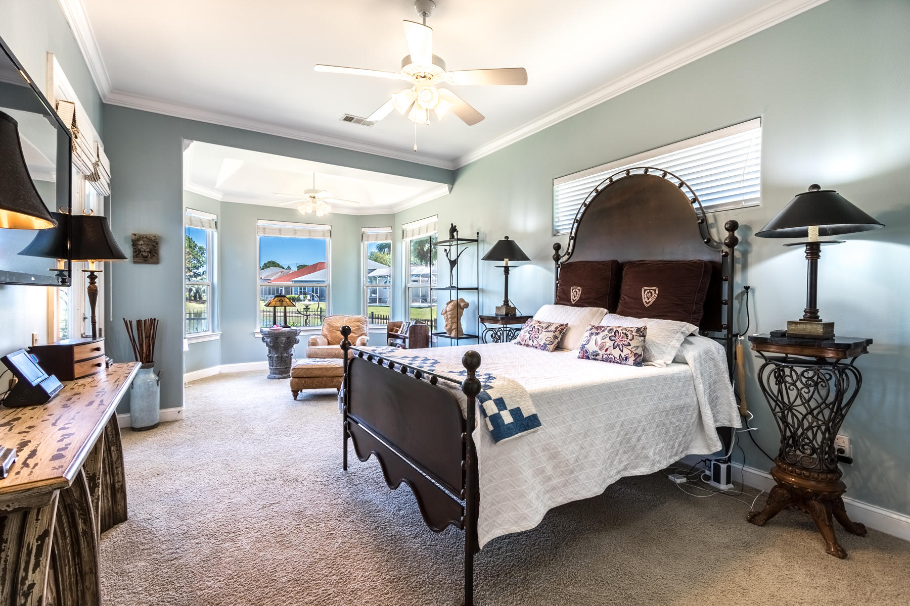 EMERALD LAKES PH 2 - Residential