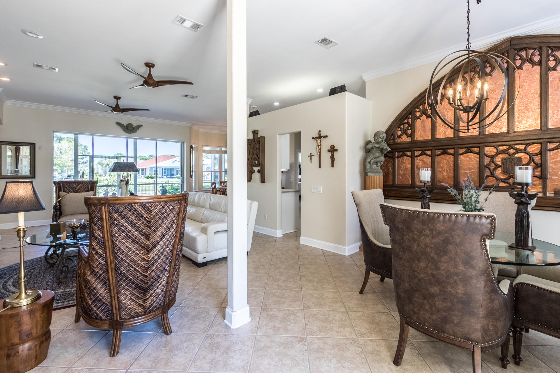 EMERALD LAKES PH 2 - Residential
