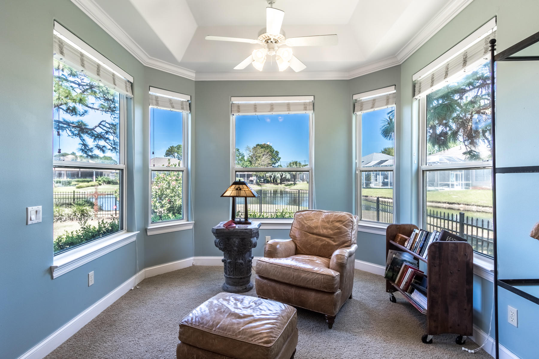 EMERALD LAKES PH 2 - Residential