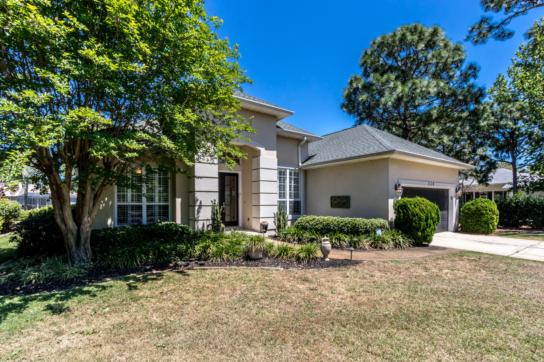 EMERALD LAKES PH 2 - Residential