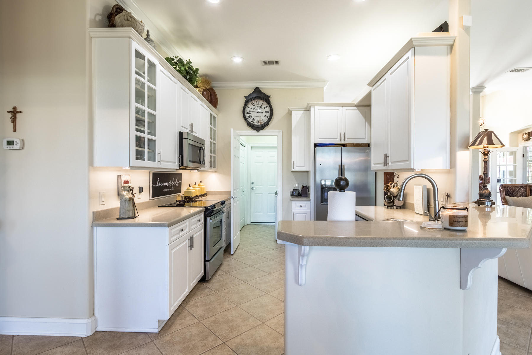 EMERALD LAKES PH 2 - Residential
