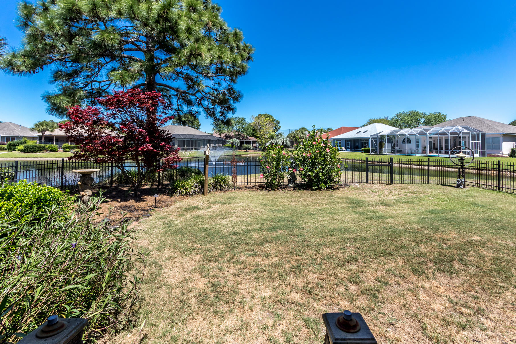 EMERALD LAKES PH 2 - Residential