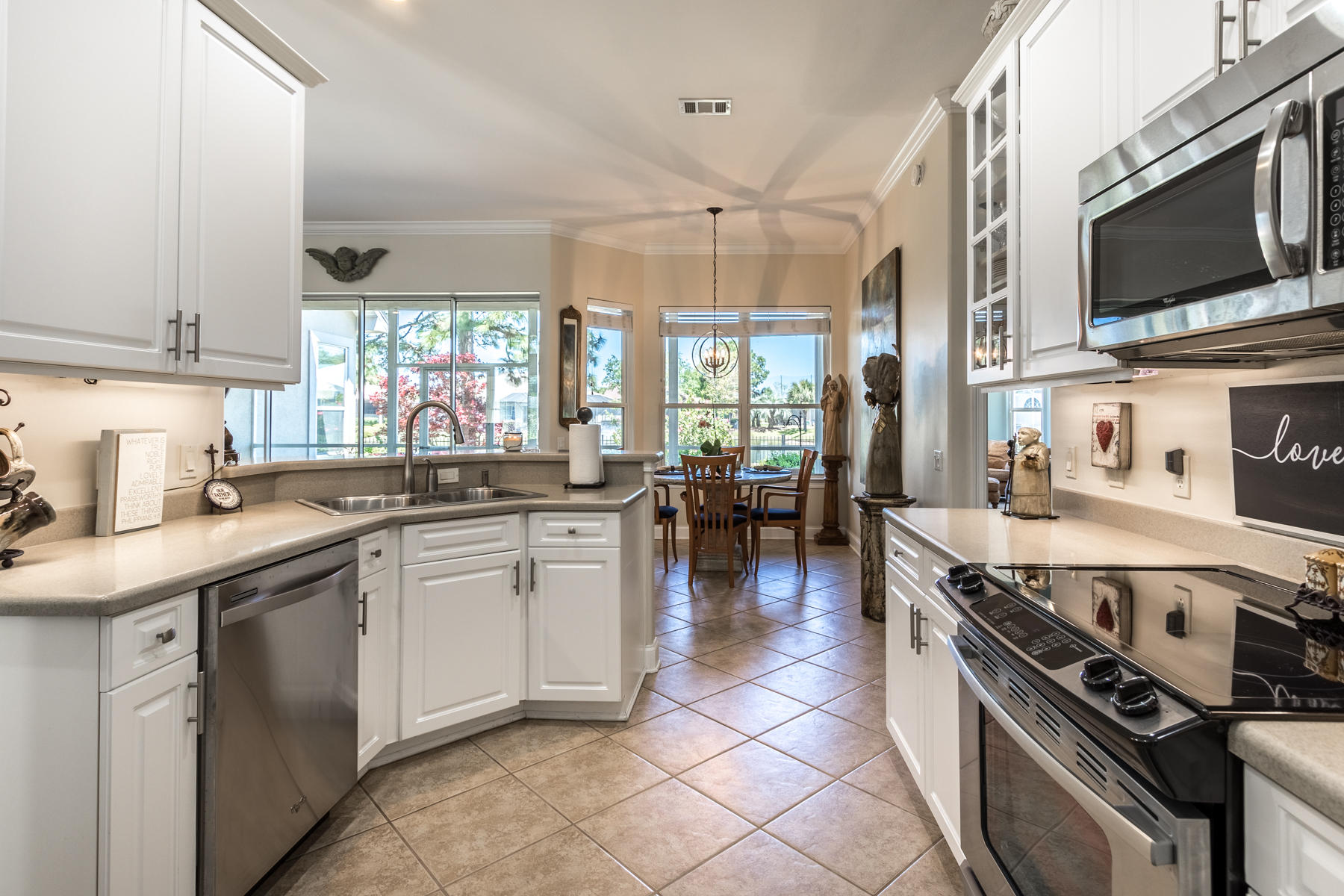 EMERALD LAKES PH 2 - Residential