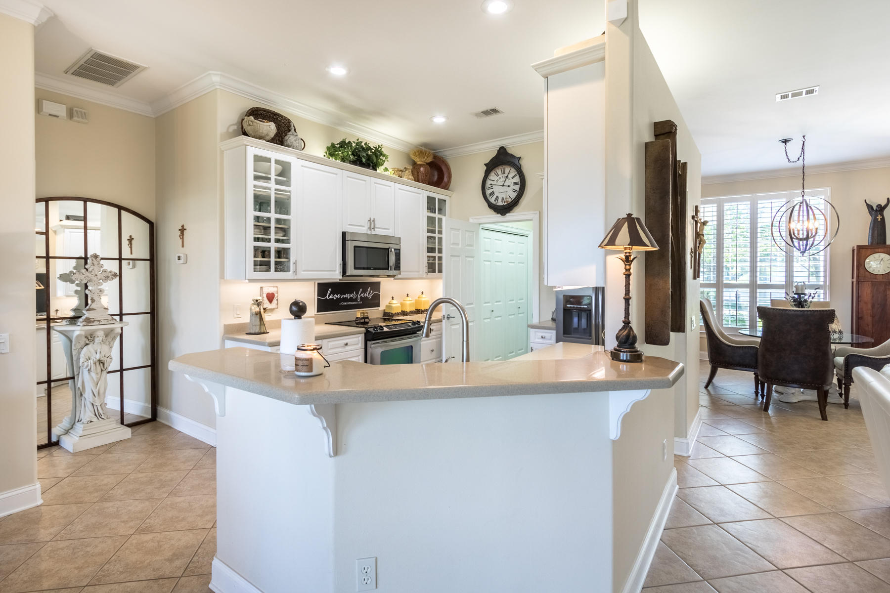 EMERALD LAKES PH 2 - Residential