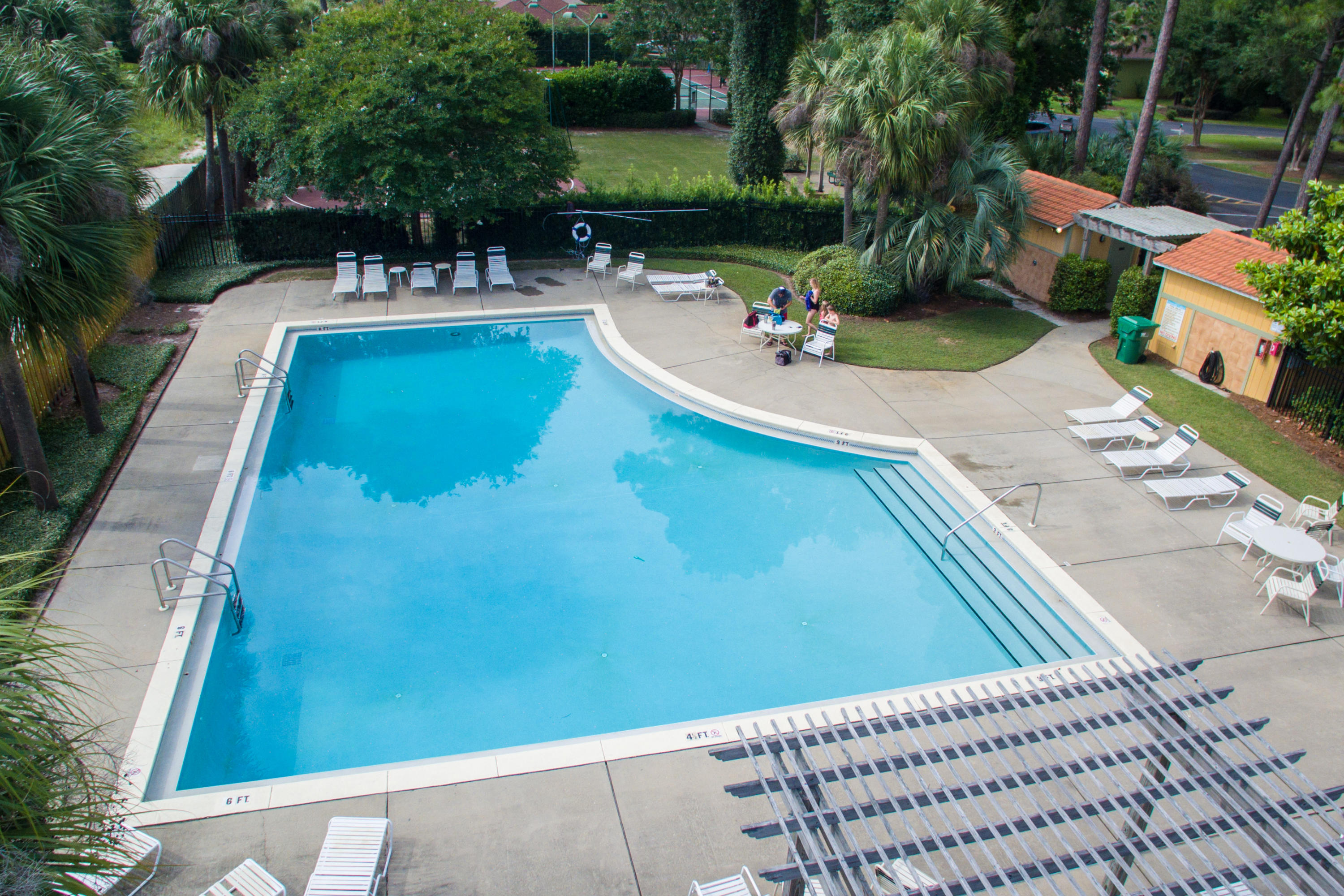 EMERALD LAKES PH 2 - Residential