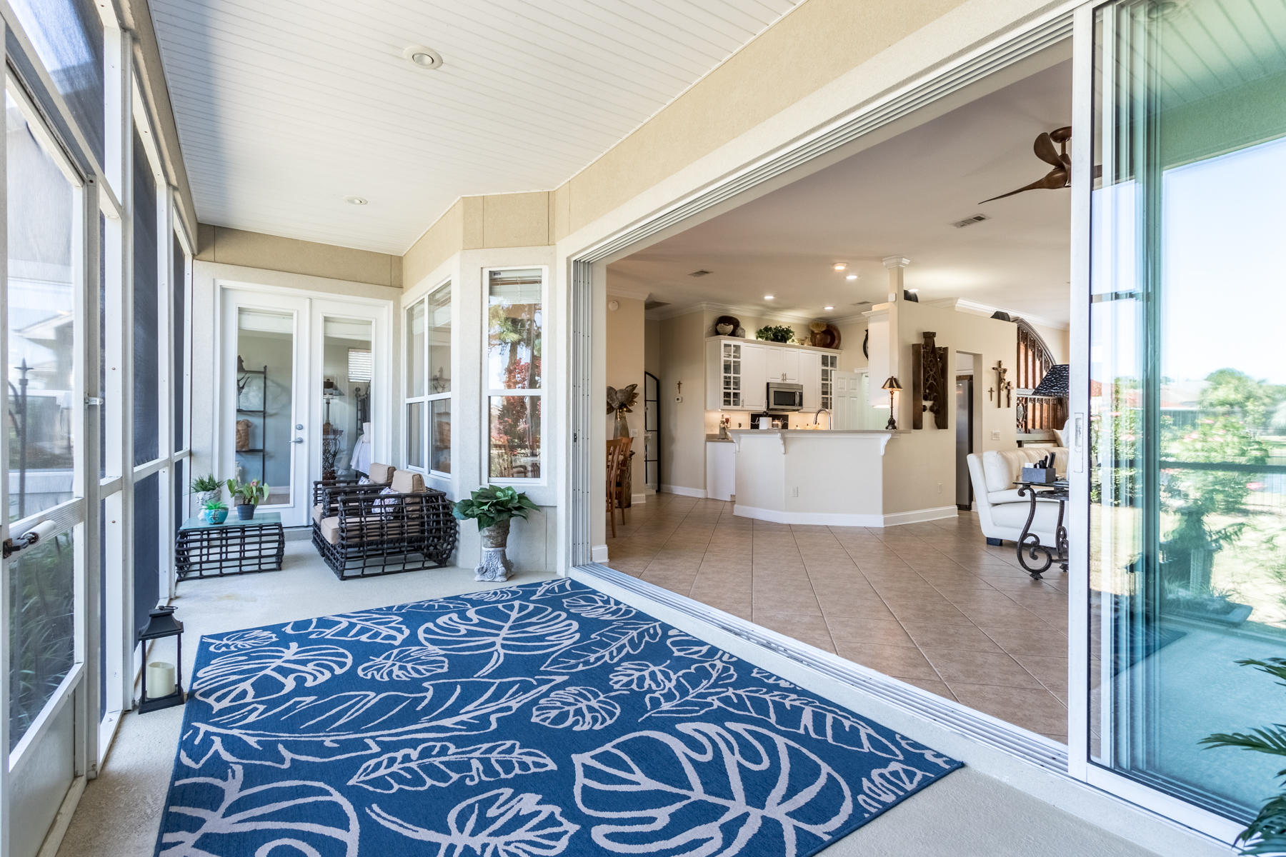 EMERALD LAKES PH 2 - Residential