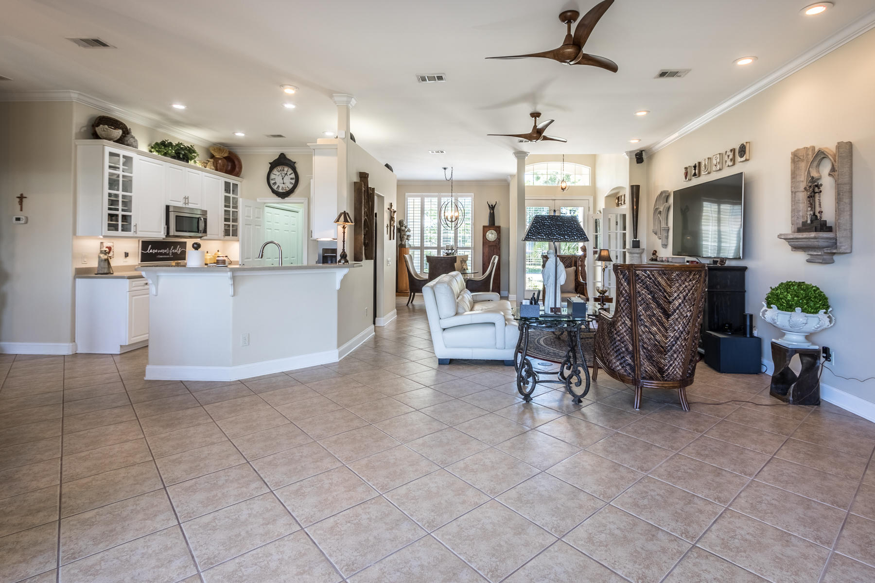 EMERALD LAKES PH 2 - Residential