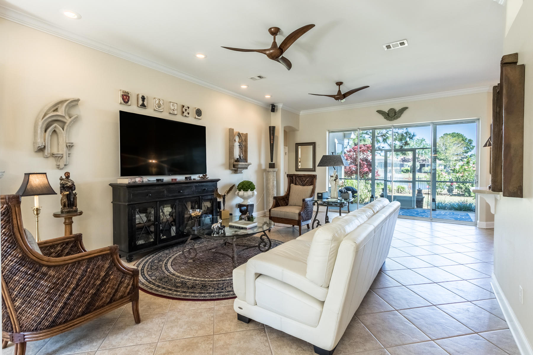 EMERALD LAKES PH 2 - Residential