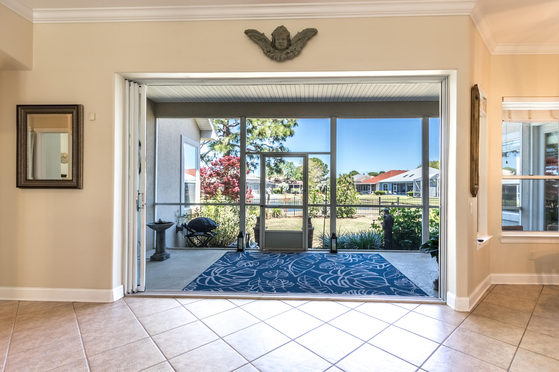 EMERALD LAKES PH 2 - Residential