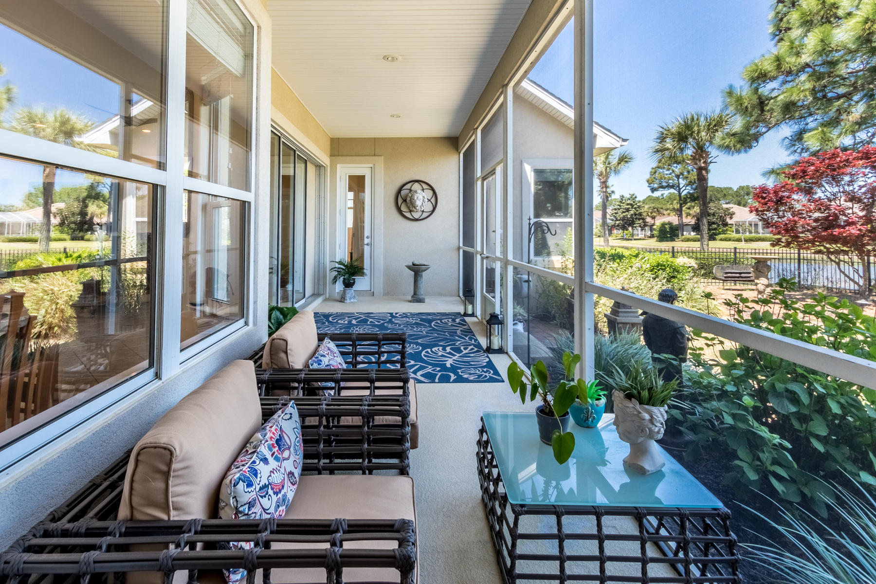 EMERALD LAKES PH 2 - Residential