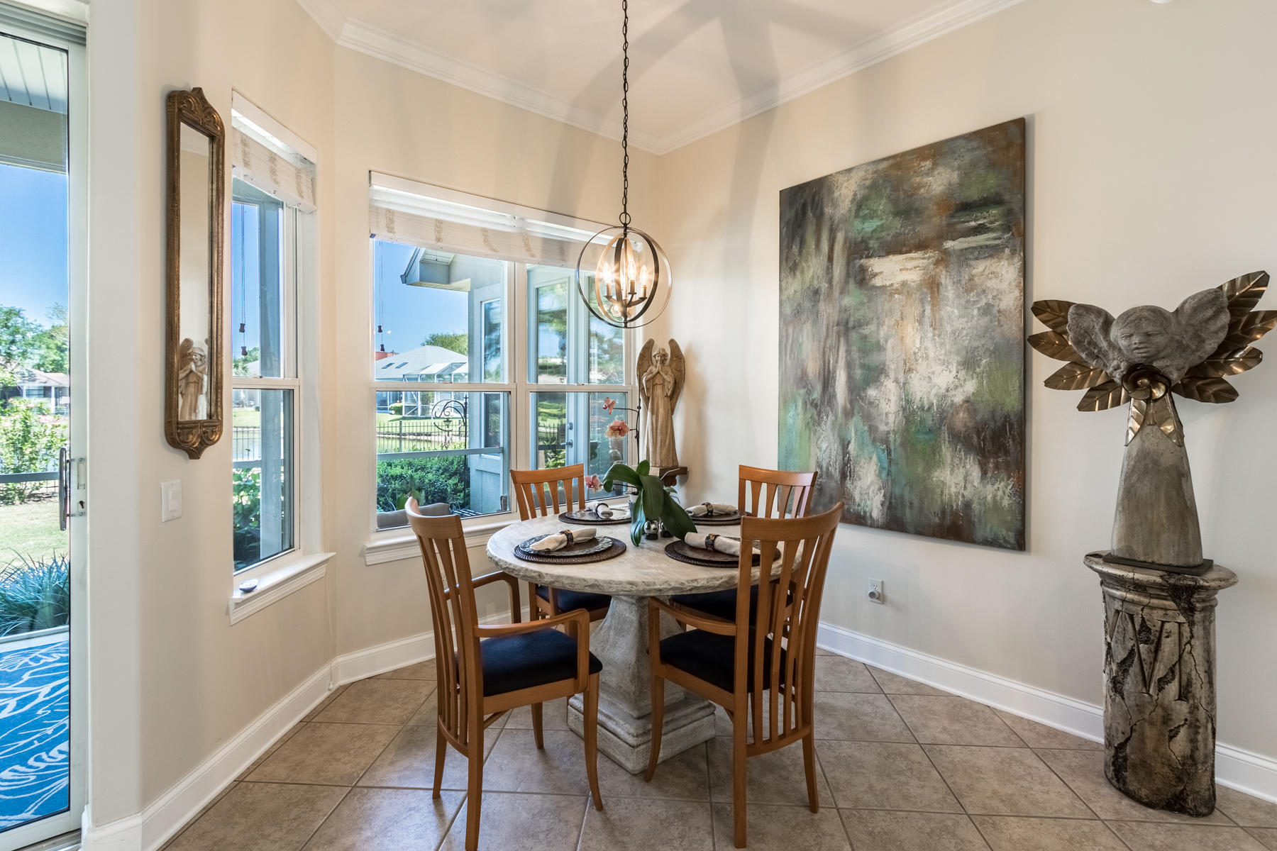 EMERALD LAKES PH 2 - Residential