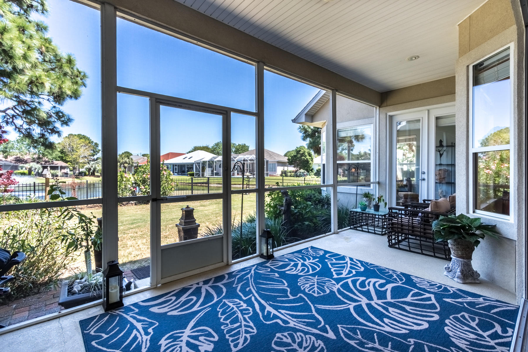 EMERALD LAKES PH 2 - Residential