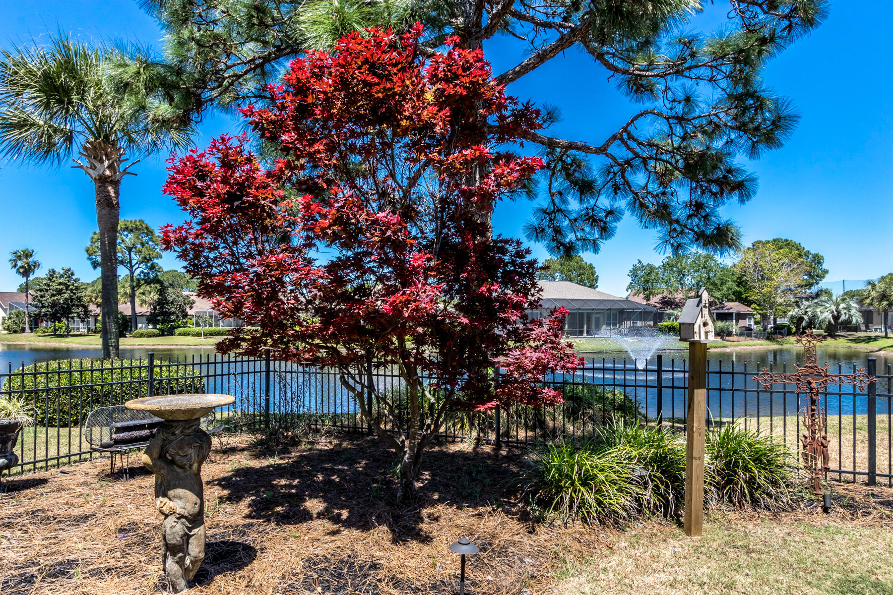 EMERALD LAKES PH 2 - Residential