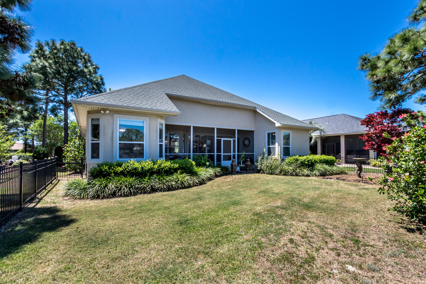 EMERALD LAKES PH 2 - Residential