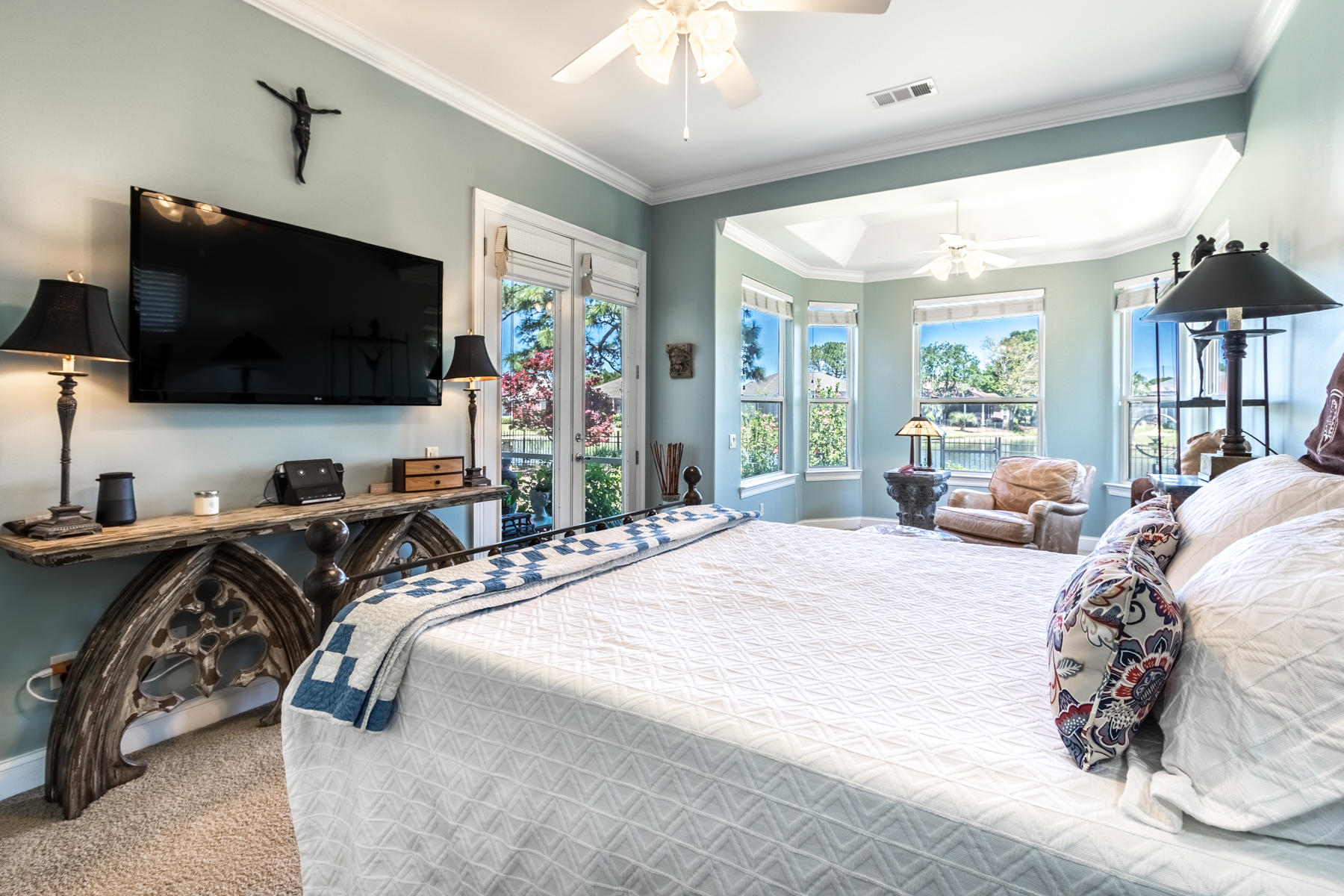 EMERALD LAKES PH 2 - Residential