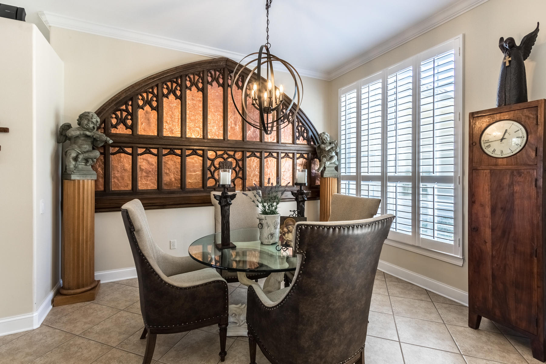 EMERALD LAKES PH 2 - Residential