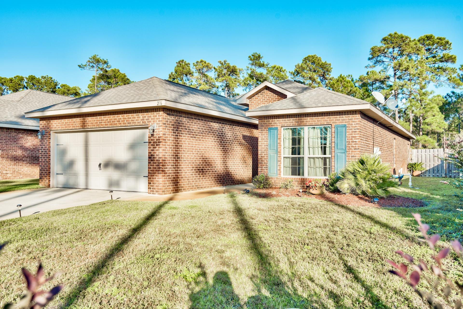DRIFTWOOD ESTATES - Residential