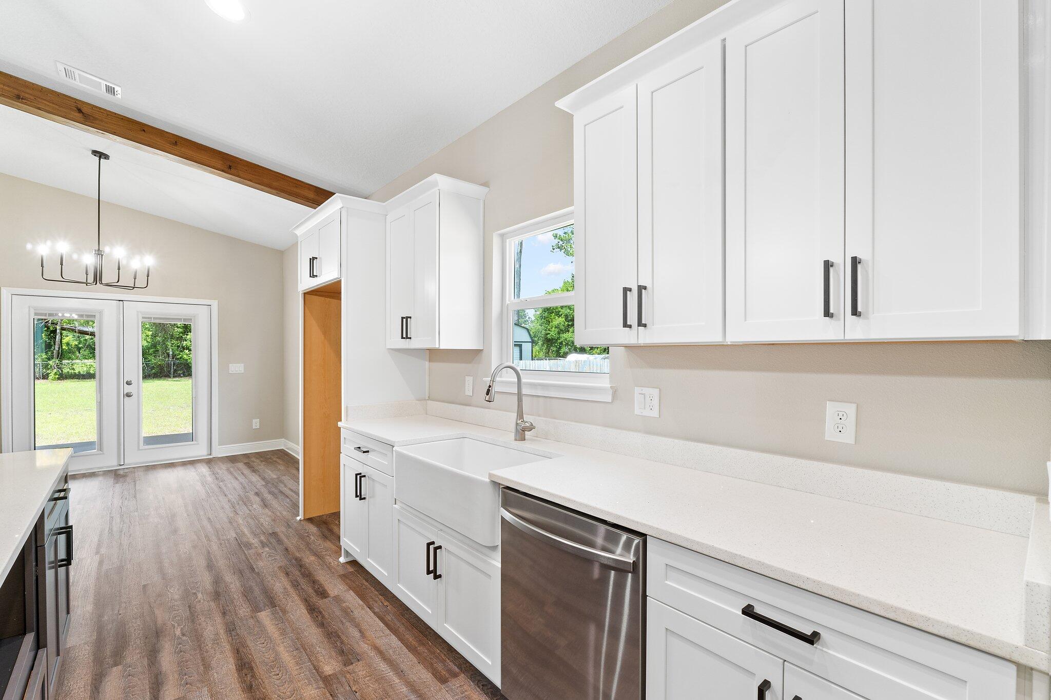 NAVARRE S/D 2ND ADDN - Residential