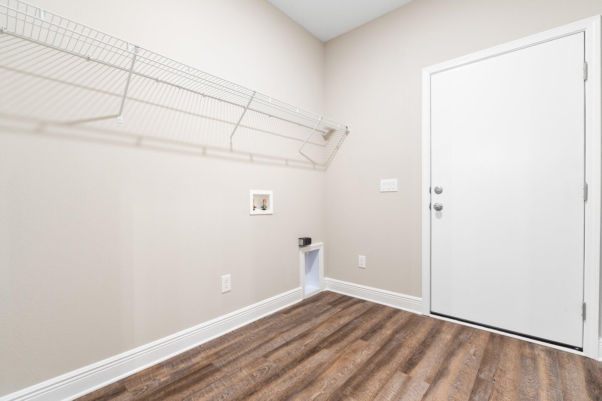 NAVARRE S/D 2ND ADDN - Residential