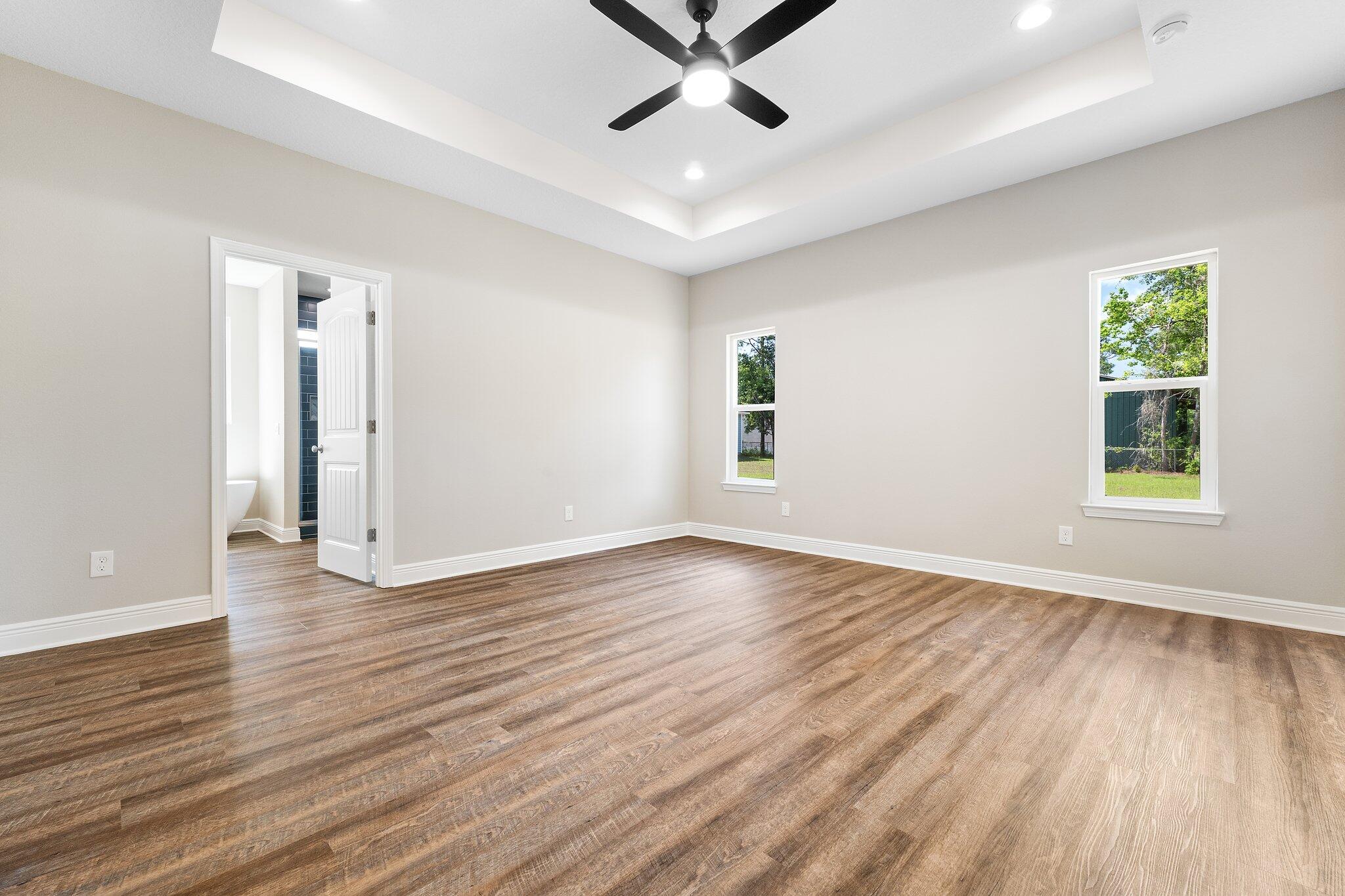 NAVARRE S/D 2ND ADDN - Residential