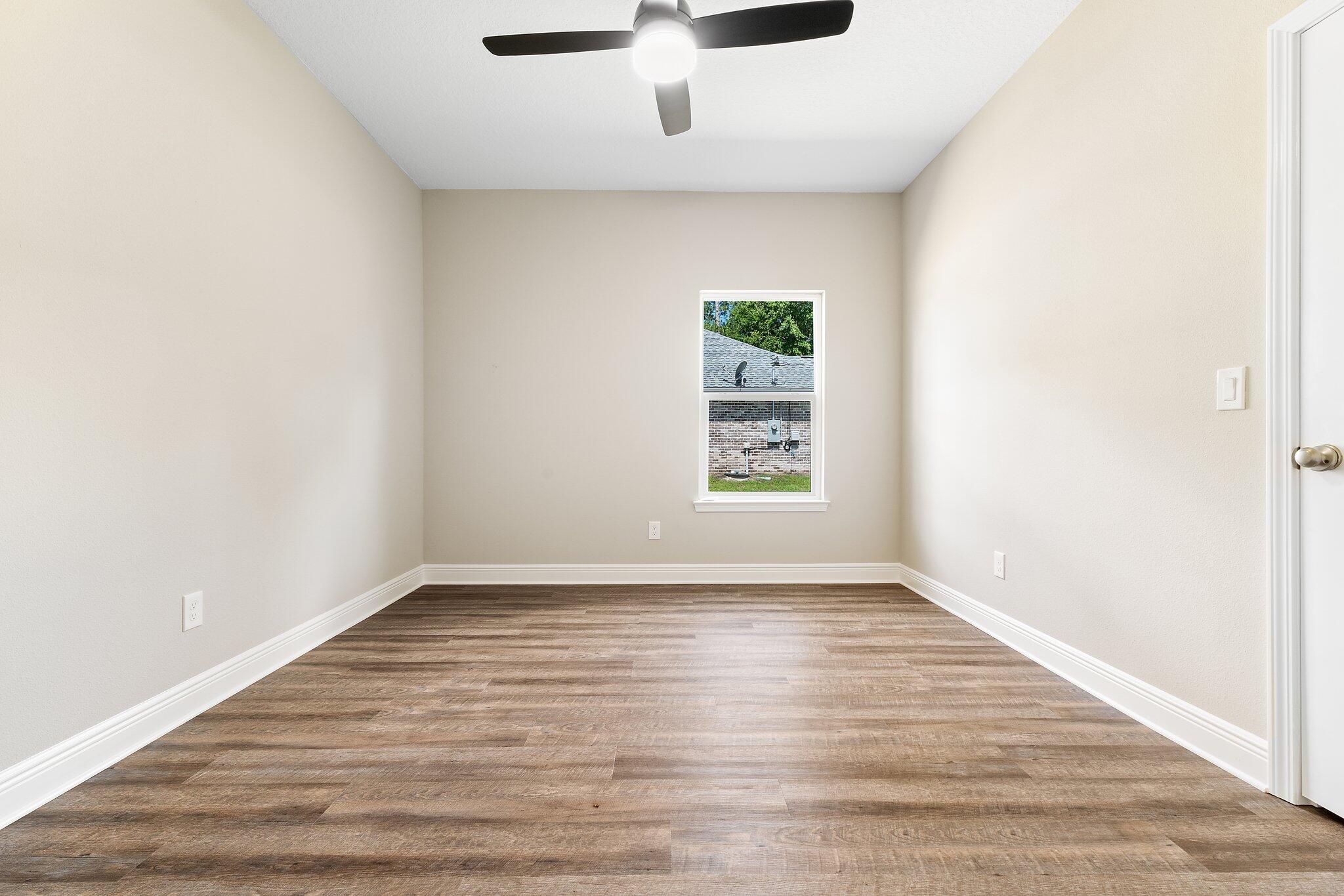 NAVARRE S/D 2ND ADDN - Residential