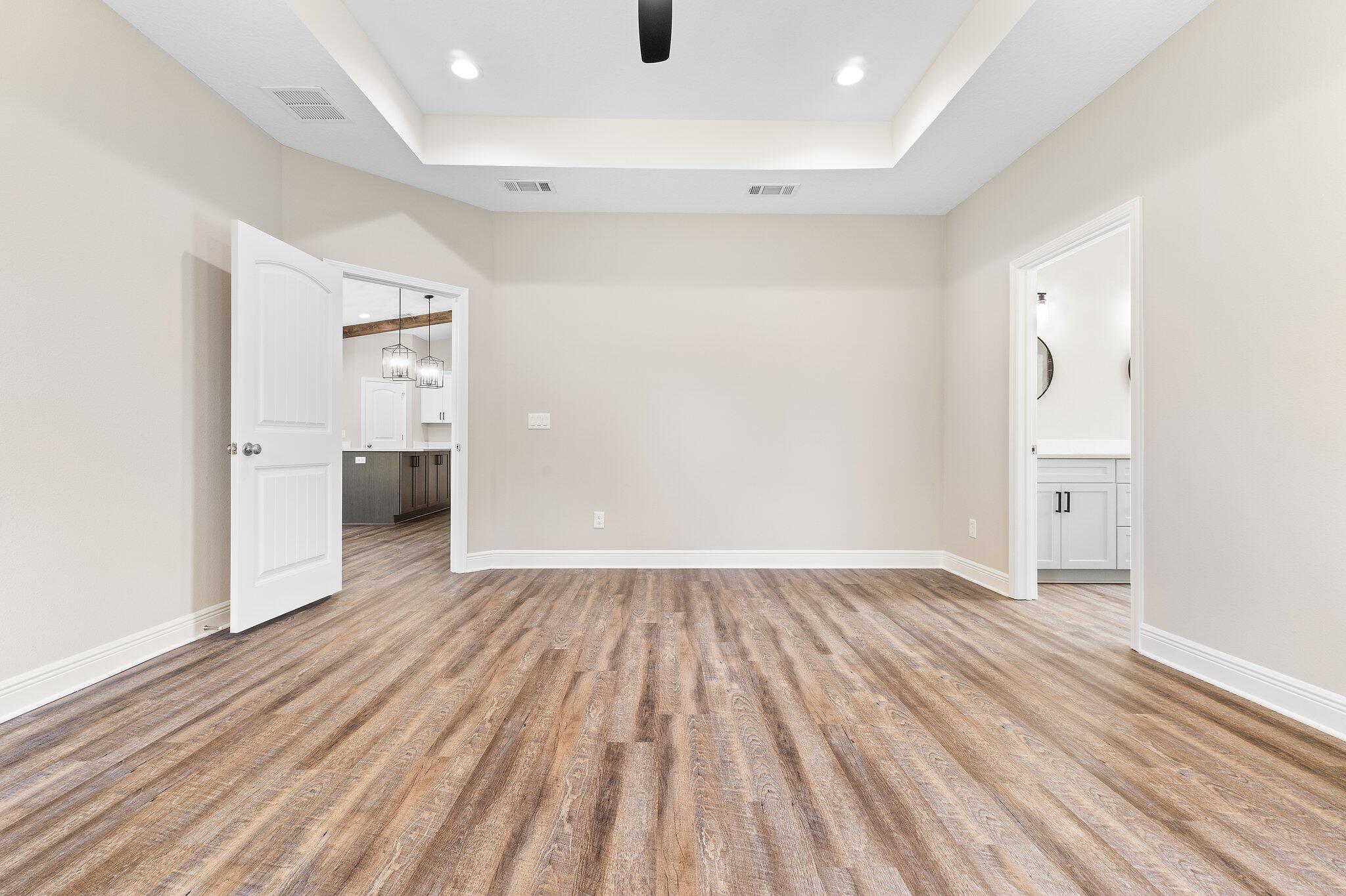NAVARRE S/D 2ND ADDN - Residential