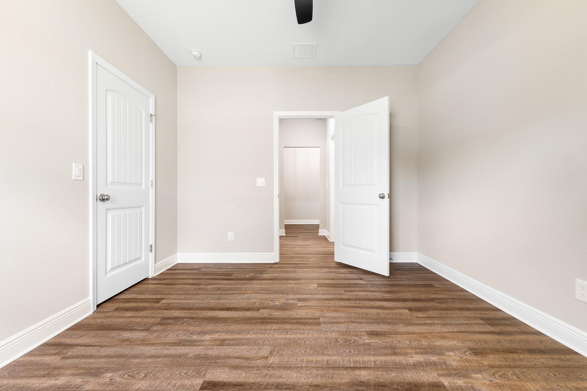 NAVARRE S/D 2ND ADDN - Residential