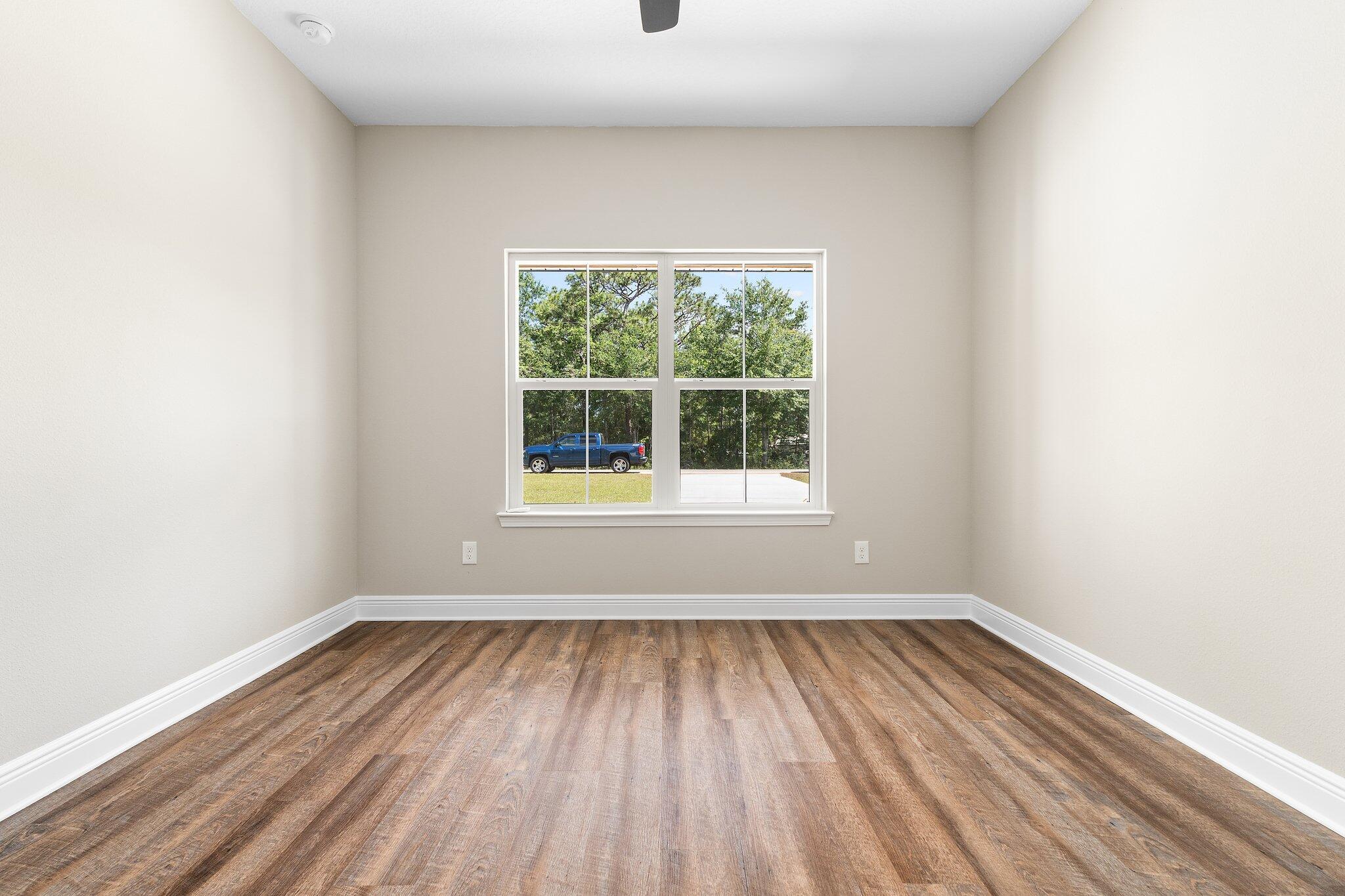 NAVARRE S/D 2ND ADDN - Residential