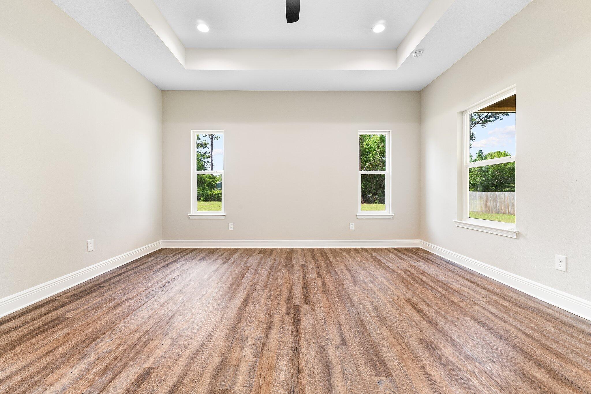 NAVARRE S/D 2ND ADDN - Residential