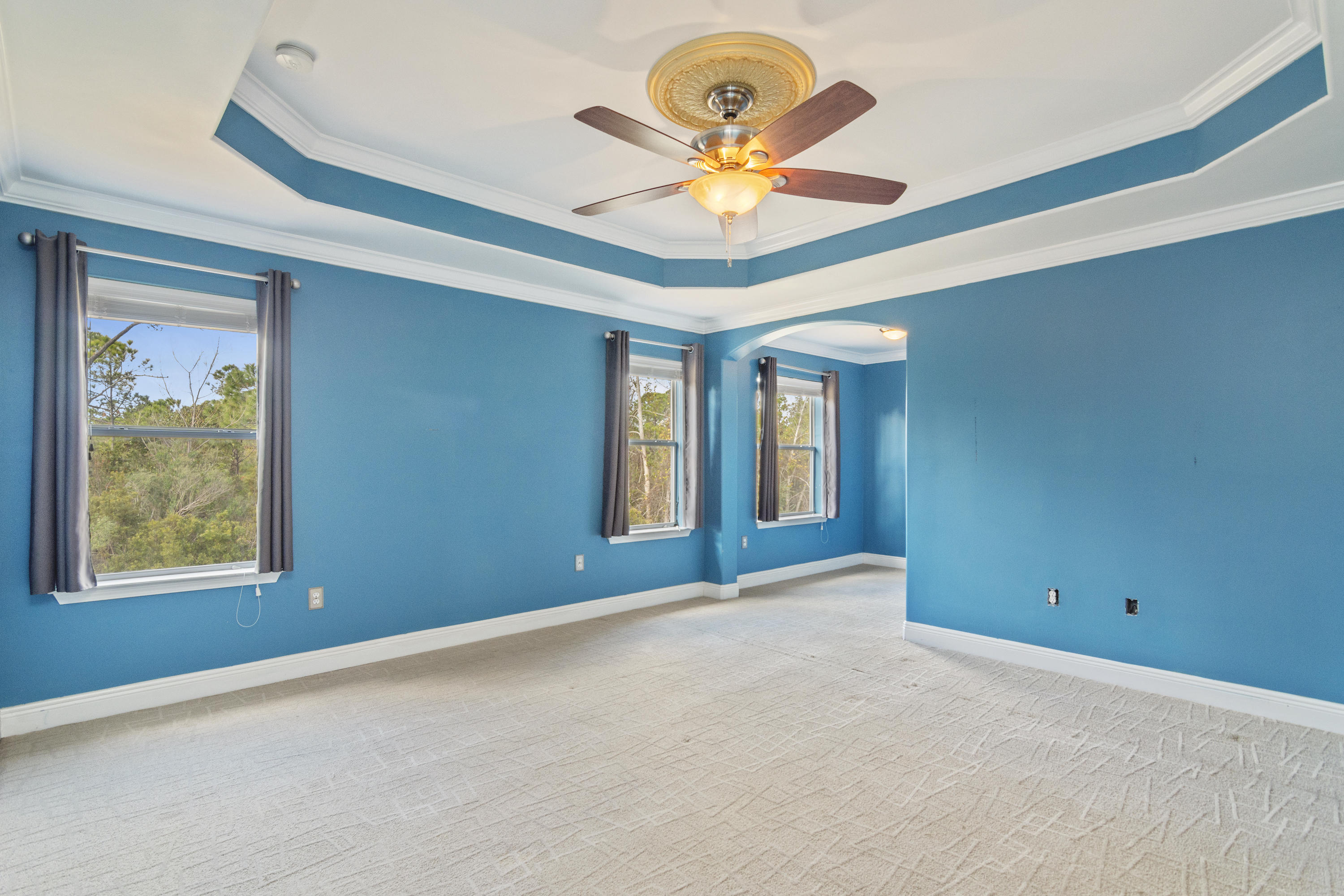 SOLIMAR - Residential