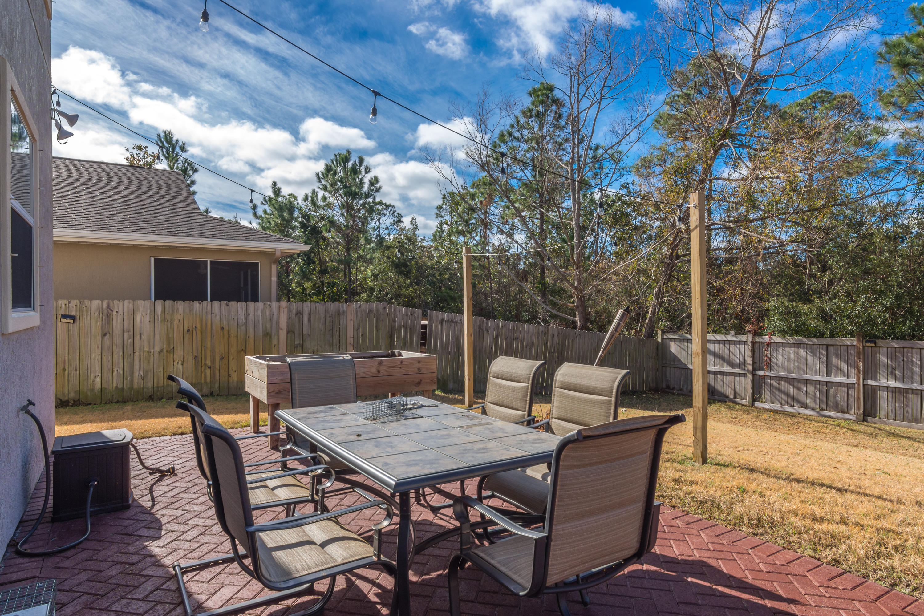 SOLIMAR - Residential
