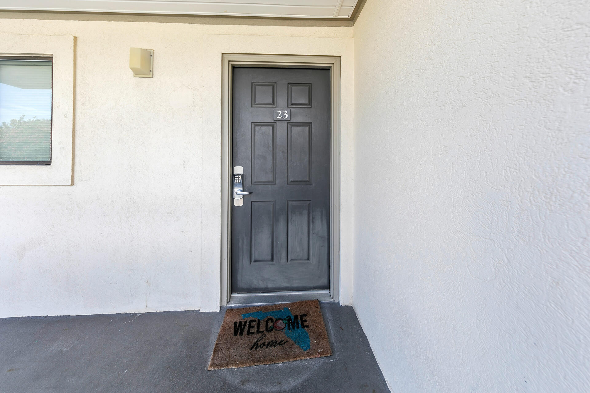 BEACHSIDE CONDO AT SEAGROVE - Residential