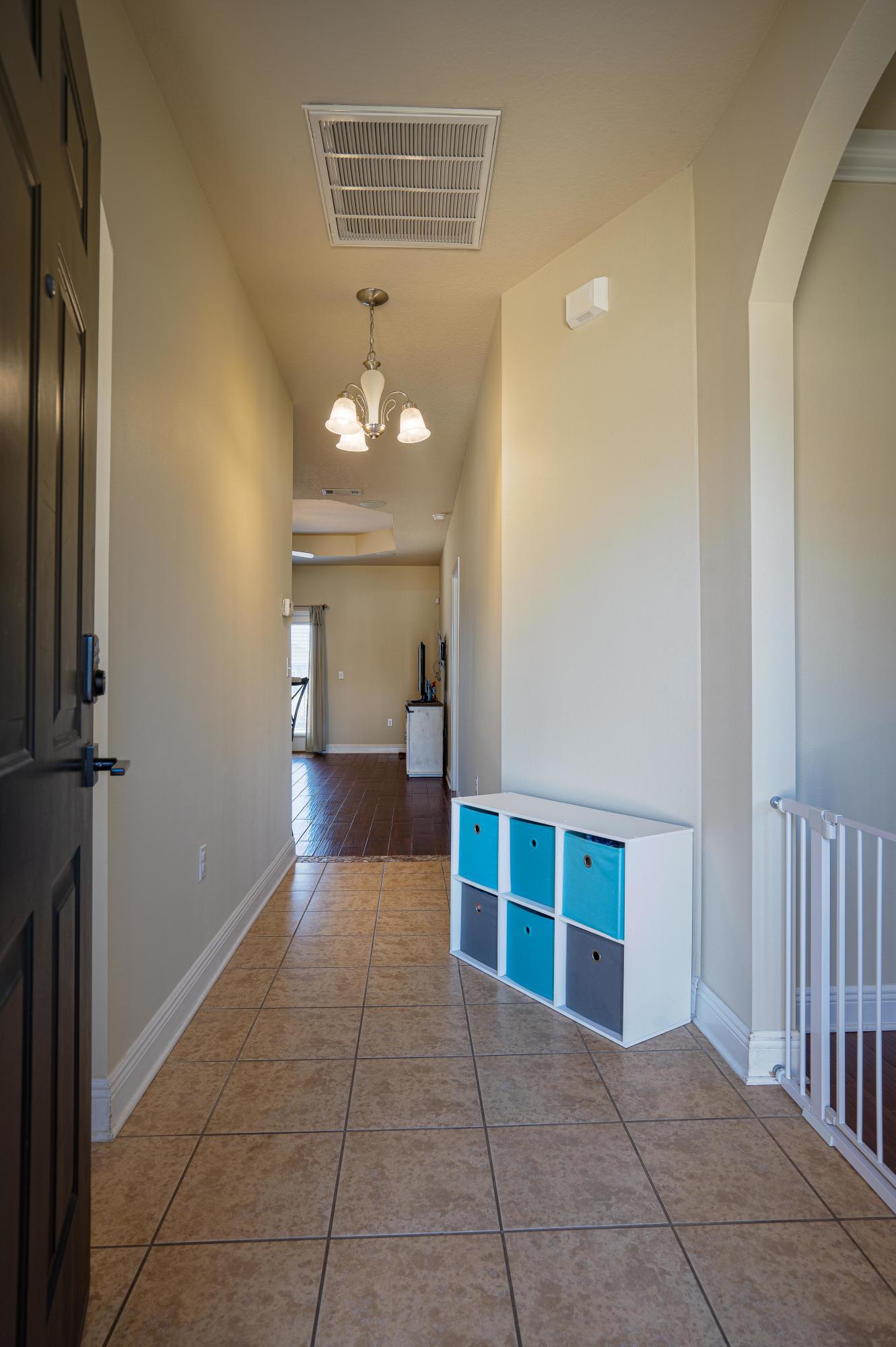 DRIFTWOOD ESTATES - Residential