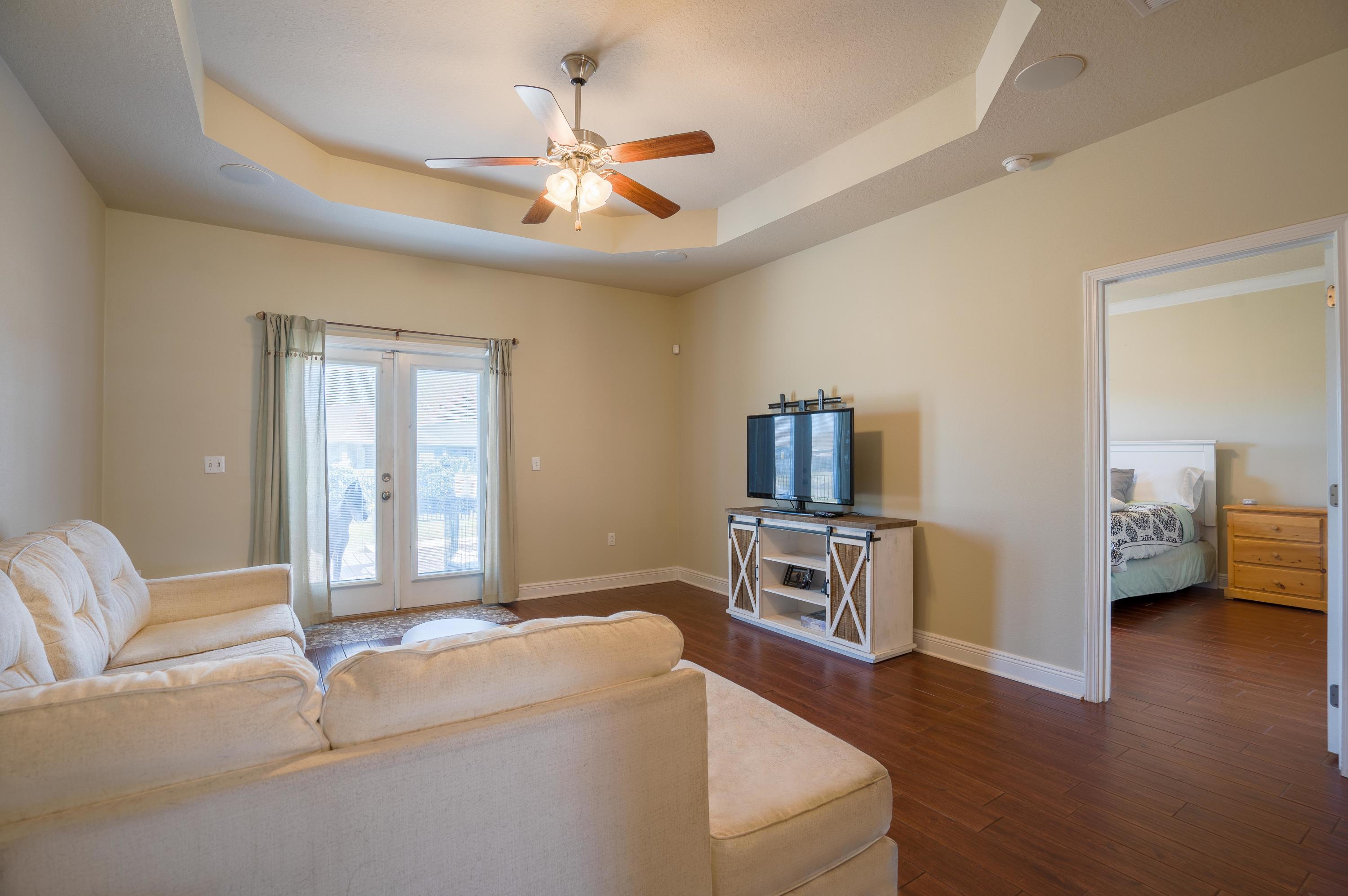 DRIFTWOOD ESTATES - Residential